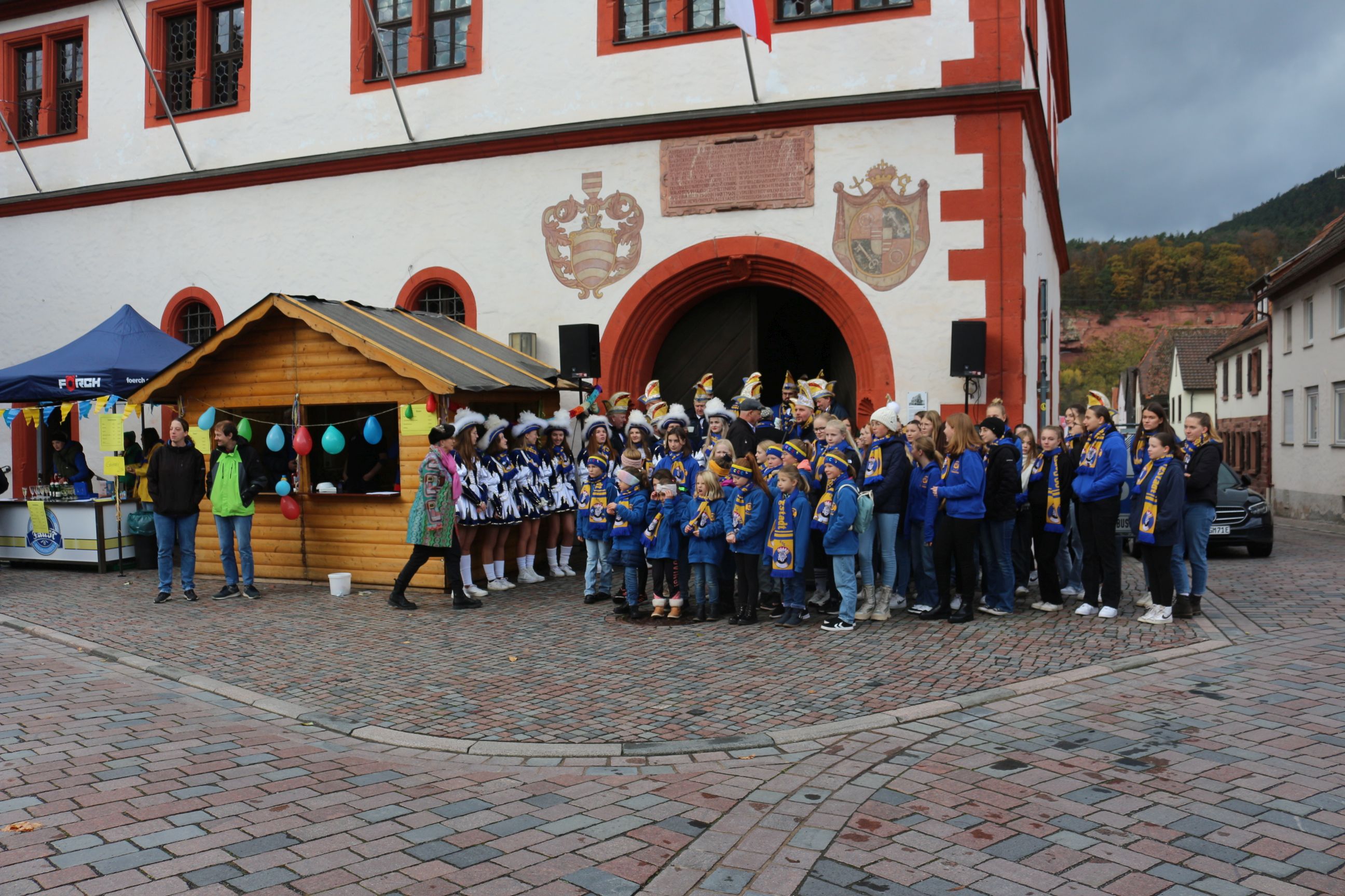 Eroeffnung_Kampagne 2024_016.jpg